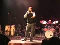 videos de Alka Yagnik Live Show, 11-14-08, Part 2