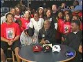 William Cole commitment announcement to Oklahoma State