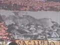 DELIJE (Crvena Zvezda-Slovan Liberec) DELIJE (Crvena Zvezda-Slovan Liberec)