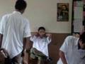 jhondolph etc.,