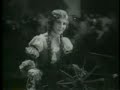 The Phantom of the Opera - (1925) - PONR