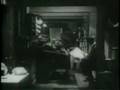 The Phantom of the Opera - (1925) - PONR