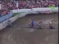 Falubaz - Wybrzeże 2005 cz4