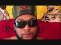 Rastafarian Masonic Lineage #2 Kemitic Freemasonry.wmv