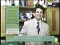 CTV- Aplacachicuelos CTV- Aplacachicuelos