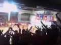 Makedonija - Bosna 3-0 odbojka