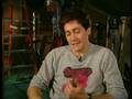  - MovieZen Video