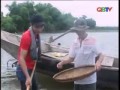 QUảNG BìNH đIểM đếN - CHắT CHắT SôNG GIANH