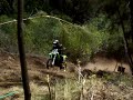 Holem Hill Hawaii !