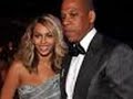 A Millie Remix Ft. Jay-z (new Beat)