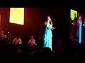 Nawal Al Zoghbi in Las Vegas (May 29, 2010)- Akdeeb Aleek