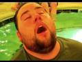 GUARANTEED STRESS RELIEF!!! (5/9/10-424)