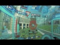 Click here to watch this video ＲＣ④ 禿＆便出る ３月２４日