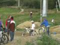 Anton Gustavson mountainbiking Anton Gustavson mountainbiking