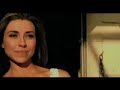 Demo Reel nobabel 2008
