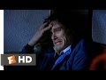 Jesus' Son (8/11) Movie CLIP - The Bunnies are Dead (1999) HD
