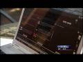 videos de NRVLiving in the News - Part One
