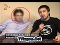 şahan görüldüğü anda  aşık olunan adam