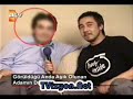 şahan görüldüğü anda aşık olunan adam