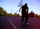 Miguel Neves - Sequencia(tre , heelflip, fs ollie no esgoto) Miguel Neves - Sequencia(tre , heelflip, fs ollie no esgoto)