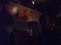 Assistir ao v�deo