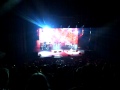Click here to watch this video Joe Bonamassa - 5/10/12 - TPAC - Guitar solo