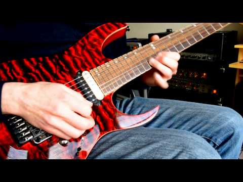 power ball power ball