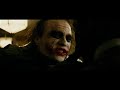 The Dark Knight