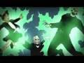 videos de More Grimm Than Grimm