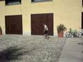 videos de Brainiac Pogno