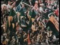 Rivelino Brasil vs Zaire - World Cup74 (Mundial74).avi