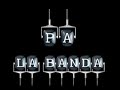 laino skate 2 Bergara, rage against the machine.