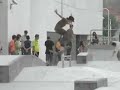 laino skate 2 Bergara, rage against the machine.
