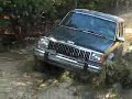 cockskin muddin