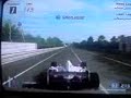 gran turismo 4 f1