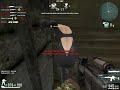 Glitcher Shall be Banned Cota