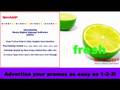 Sharp Digital Signage Software, About
