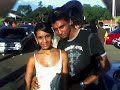 MECA BRASIL ETAPA RIO BRANCO MECA BRASIL ETAPA RIO BRANCO