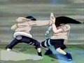 hinata will not die