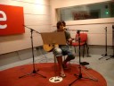 LUIS RAMIRO - TODO ESTA CAMBIANDO
