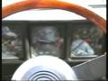 GTV 2.0 1982 SOUND
