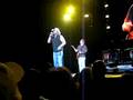 Toby Keith in Concert Albuquerque NM