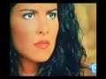 nacho   margarita/ por amarte asi