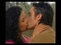 nacho   margarita/ por amarte asi