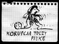 The Junkers - PZPN