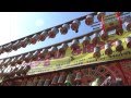 International Kite Festival 2010, Ahmedabad