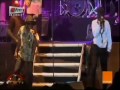 Fête de la musique - Prestation du groupe Xalam 2 - Place de L'Obélisque