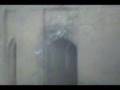 Isfehan 5