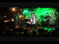 Click here to watch this video ONE MORE MILE ダブル・ダイナマイツ