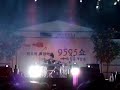 YoonHa - ????486(Live)